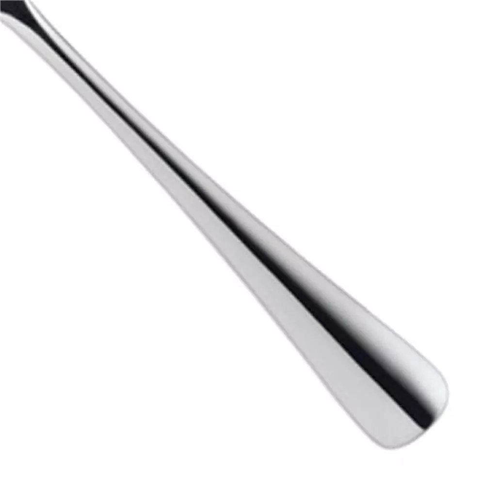 Robert Welch Malvern Bright Dessert Spoon